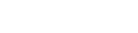 事業案内へ