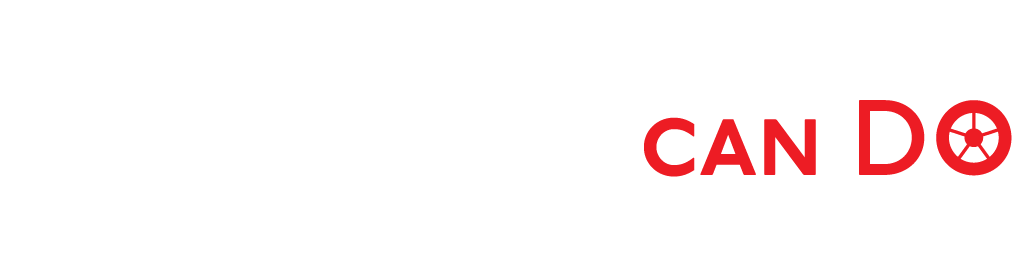 もっと運べば　もっとつながる